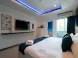 Двухместный номер Premier