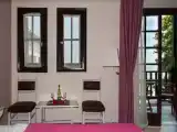 Полулюкс