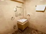Трёхместный номер Стандарт