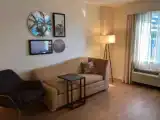 Люкс