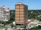 Run of House