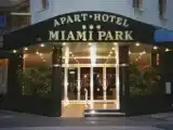Семейные апартаменты Стандарт c 1 комнатой