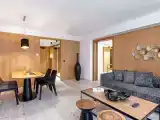 Люкс Premium
