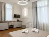 Номер Deluxe