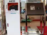Номер Premium Plus