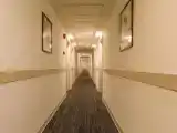 Двухместный номер Эконом