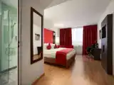 Двухместный номер Business