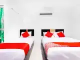 Люкс Superior
