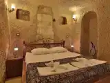 Семейный люкс