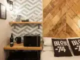 Номер Эконом