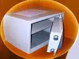 Номер Superior