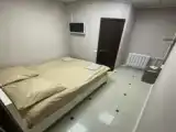 Четырёхместный номер Стандарт