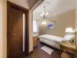 Номер Эконом