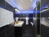 Люкс