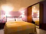Двухместный номер Стандарт Мансарда