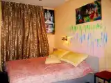 Полулюкс Deluxe