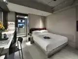 Номер Стандарт