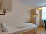 Одноместный номер Стандарт