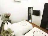 Двухместный номер Superior