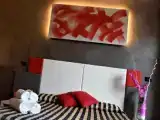 Двухместный номер Комфорт