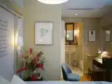Одноместный номер Стандарт