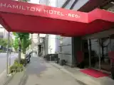 Run of House