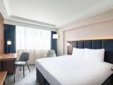 Двухместный номер Guest