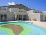Run of House
