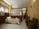 Семейный люкс