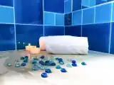 Двухместный номер Стандарт с видом на море