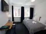 Двухместный номер Эконом