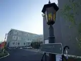 Run of House