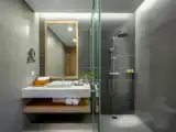 Номер Стандарт