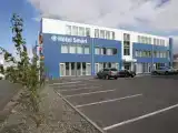 Run of House