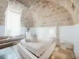 Двухместный номер Deluxe