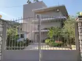 Двухместный номер Комфорт