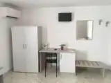 Трёхместный номер Стандарт