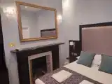 Двухместный номер Deluxe