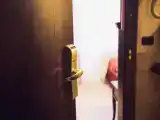 Одноместный номер Стандарт