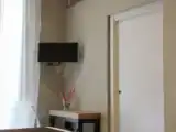 Номер Superior