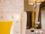 Номер Стандарт