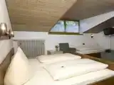 Трёхместный номер Стандарт