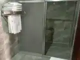 Четырёхместный номер Superior