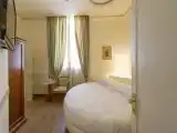 Одноместный номер