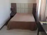 Номер Комфорт