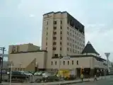 Двухместный номер Эконом