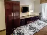 Двухместный номер Стандарт