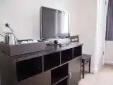 Двухместный номер Deluxe