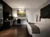 Люкс Deluxe