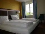 Двухместный номер Стандарт